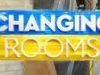 Changing RoomsFareham