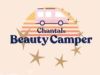 Chantal's Beauty CamperAflevering 4