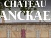 Chateau Planckaert gemist