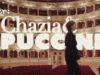 Chazia & Puccini10-1-2021