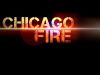 Chicago FireSpartacus