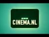 CinemaNederlands Film Festival