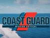 Coast Guard: Mission CriticalCliff Hanger