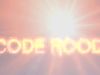Code Rood22-10-2020