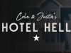 Colin & Justin's Hotel Hell gemist
