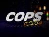 Cops UncutAflevering 1
