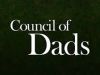 Council of Dads gemist