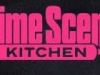 Crime Scene KitchenMeet the Competition