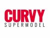 Curvy SupermodelAflevering 2