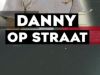 Danny op Straat29-10-2020
