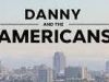Danny & The Americans28-7-2023