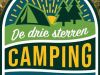 De 3 Sterren Camping17-11-2021