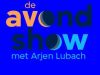 De Avondshow met Arjen Lubach23-1-2024