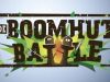 De Boomhut BattleBouwfase 2