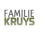 De Familie KruysAflevering 1
