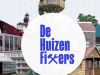 De HuizenFixers13-6-2023