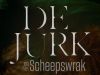 De Jurk en het Scheepswrak3-4-2023