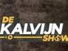 De Kalvijn Show8-3-2021