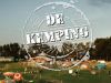 De Kemping9-7-2021
