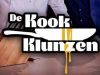 De KookklunzenHerman den Blijker vs. Onno Kokmeijer