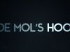 De Mols Hoop24-3-2021