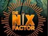 De NIX FactorRadio 538