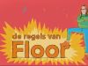 De Regels van FloorLiefdadigheid