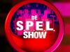 De S.P.E.L.Show14-7-2020
