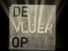 De Vloer Op12-8-2005