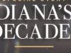 Diana's Decades9-8-2023