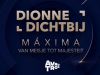 Dionne Dichtbij - Maxima 50 jaar10-5-2021