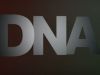 DNA24-4-2021