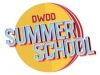 DWDD SummerschoolThe Common Linnets: Americana