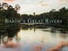 Earth's Great RiversZambezi