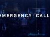 Emergency CallCrime Spree