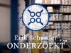 Erik Scherder Onderzoekt27-6-2022