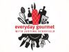 Every Day Gourmet with Justine SchofieldAflevering 174