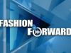 Fashion Forward15-10-2020