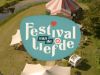 Festival van de Liefde21-8-2022