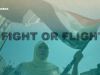 Fight or FlightIrak