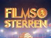 Films & SterrenAflevering 3