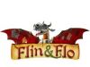 Flin & FloAflevering 7
