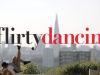 Flirty Dancing UKDaniel & Tatijana and Jay & Rayna