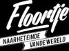 Floortje Naar Het Einde Van De Wereld9-1-2014