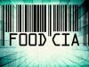 Food CIABier, blauwe bessen en de vorm van ons eten