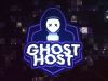 Ghost Host gemist