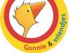 Gonnie & GijsjeAflevering 1