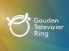 Gouden Televizier-RingGala 2020