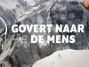 Govert Naar De Oorsprong Van De Mens22-7-2022