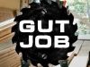 Gut JobCam and Luke